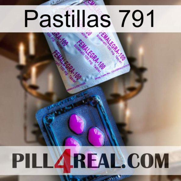 Pills 791 37.jpg